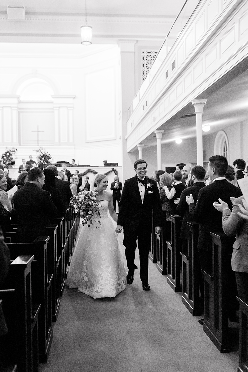 ceremony-beale-sarah-street-photography-151.jpg