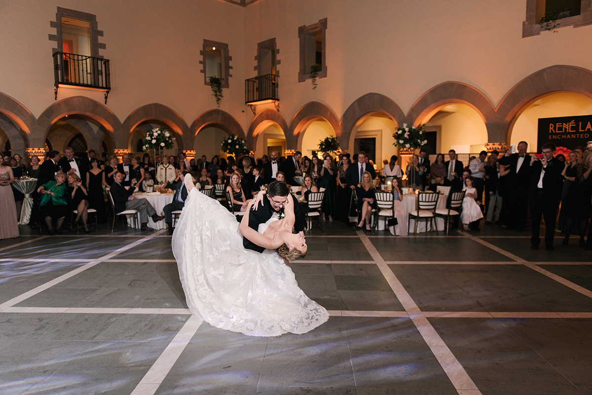reception-beale-sarah-street-photography-120.jpg