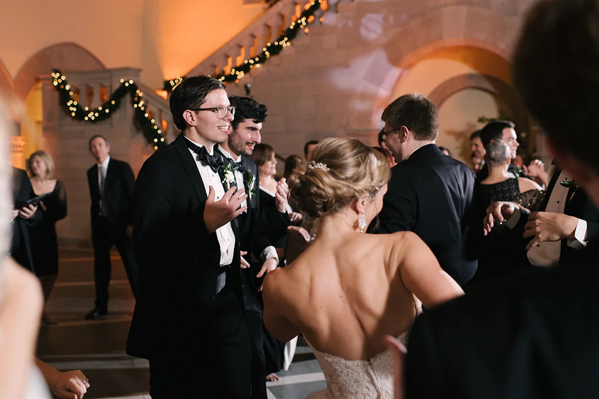 reception-beale-sarah-street-photography-279.jpg