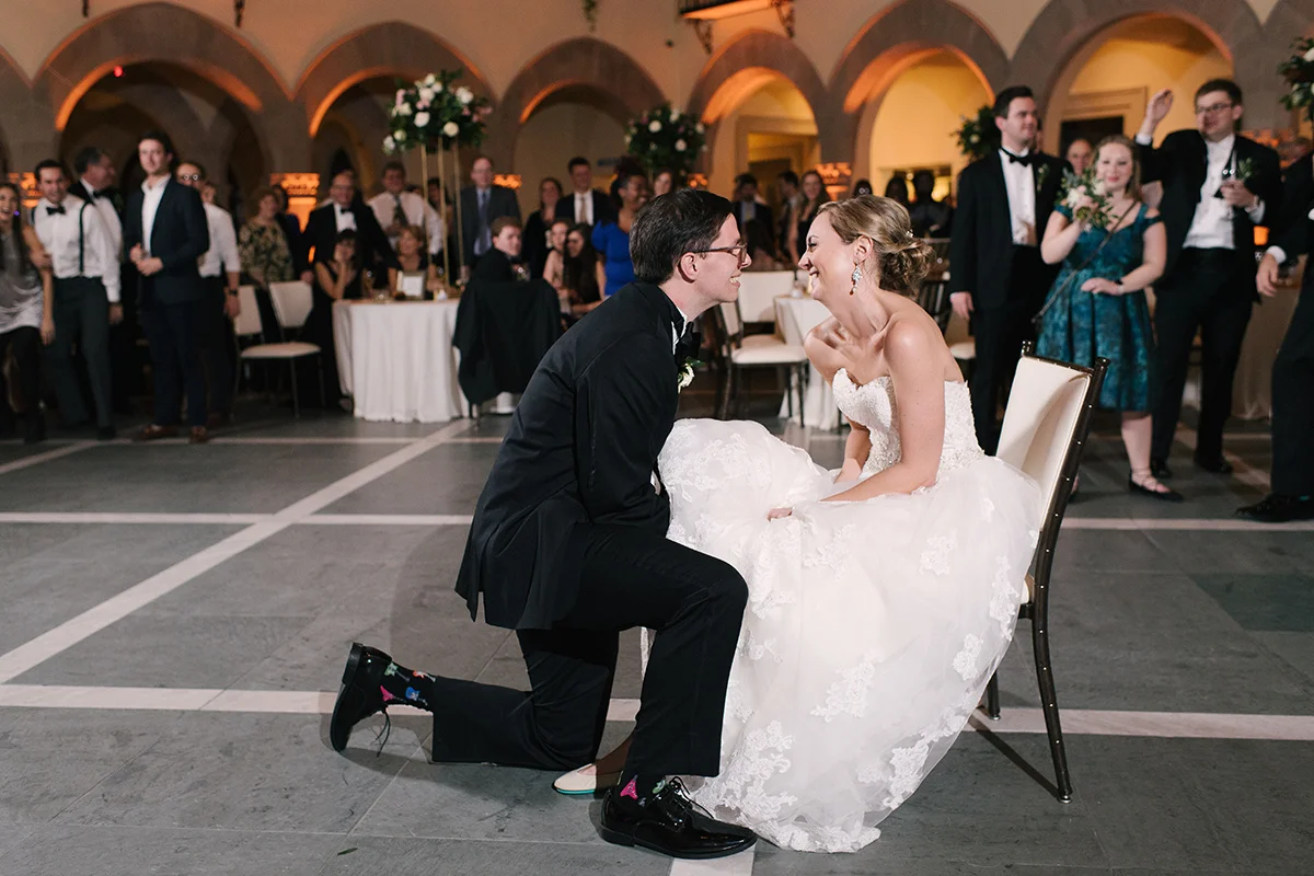 reception-beale-sarah-street-photography-336.jpg