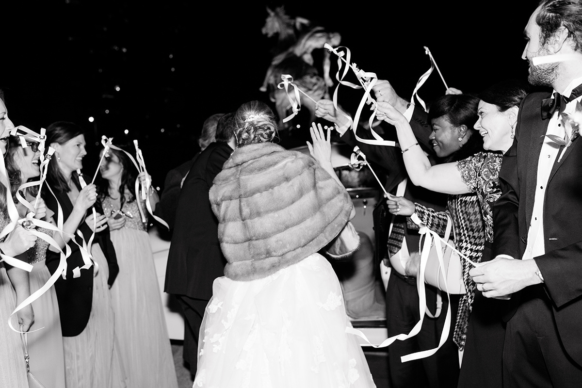 reception-beale-sarah-street-photography-385.jpg
