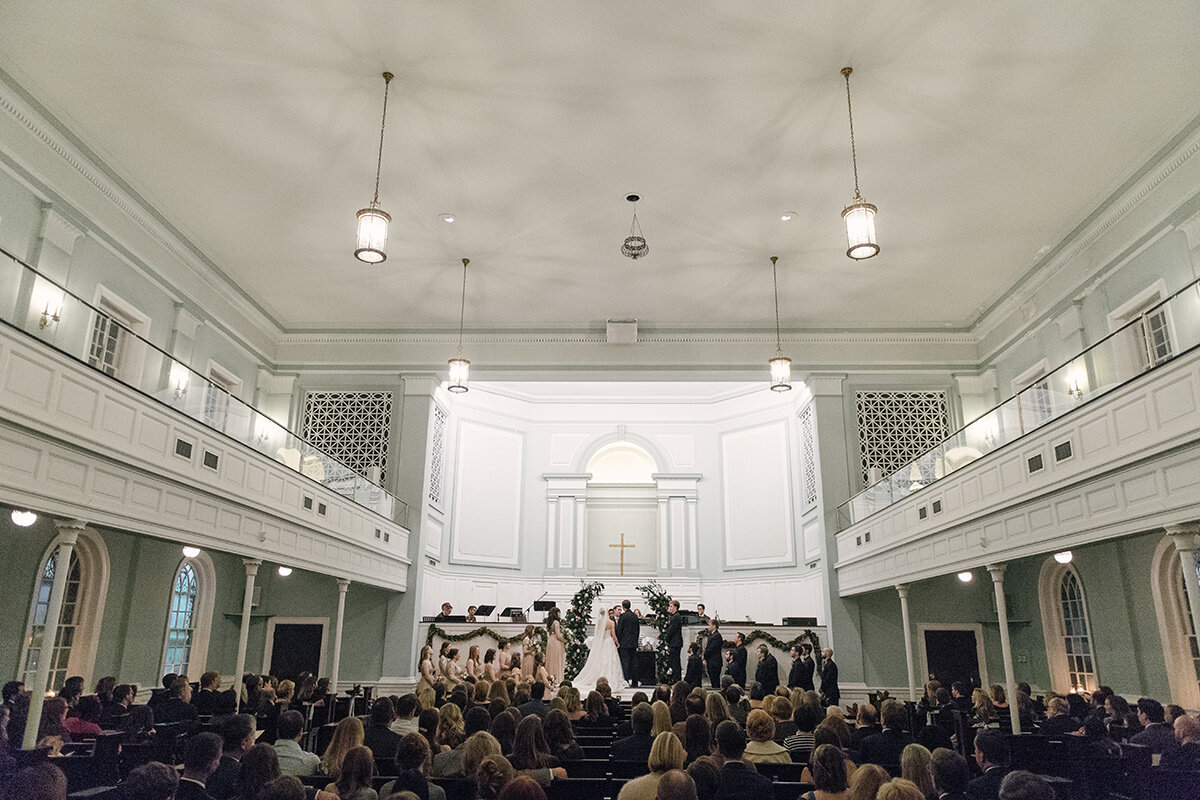 ceremony-beale-sarah-street-photography-105.jpg