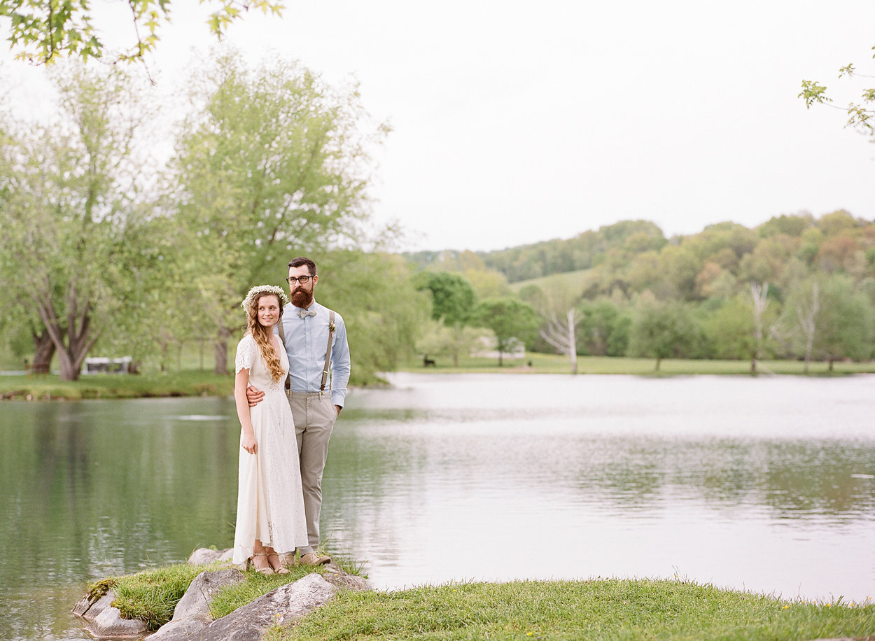 Kaitlyn_Evan_Wedding(140of213).jpg