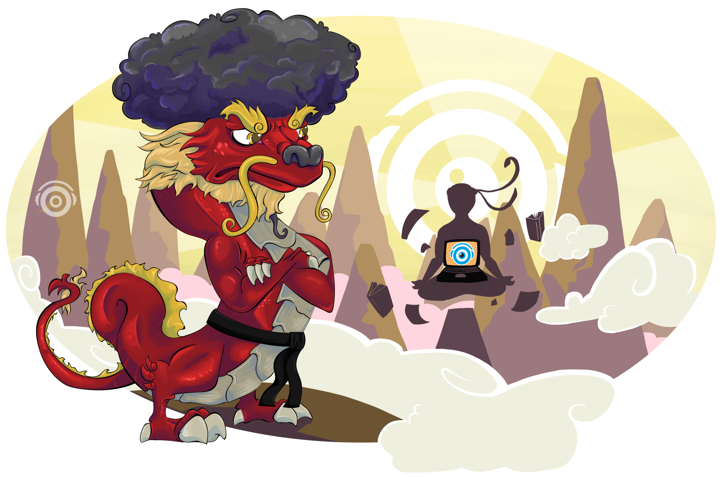 Picmonic Thank You Page