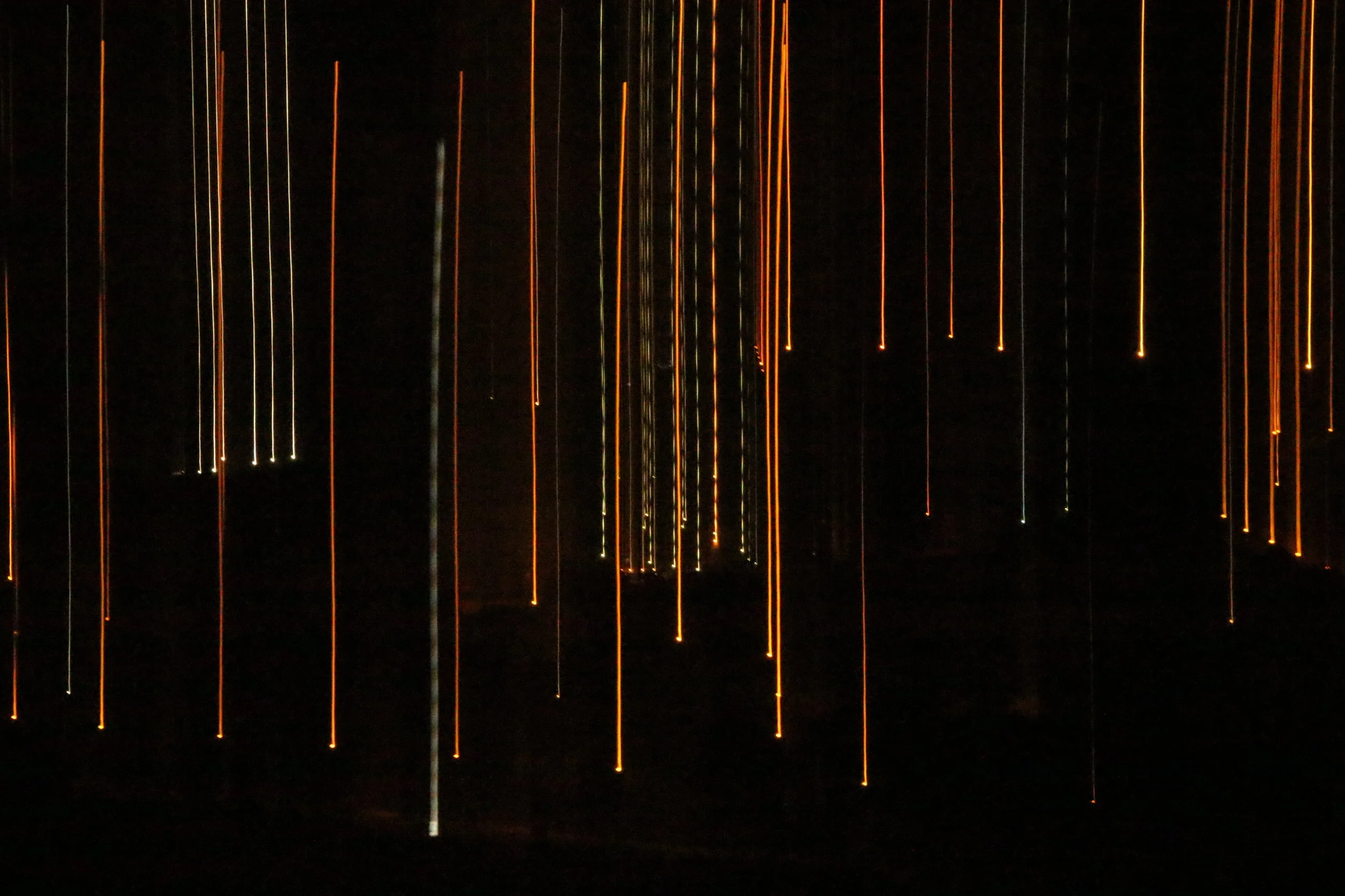 Streamlining your digital workflow