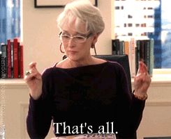 miranda priestly.gif
