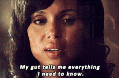 olivia pope.gif