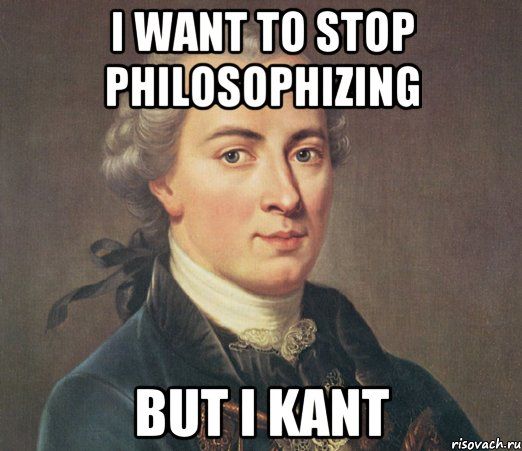 philosopher.jpg