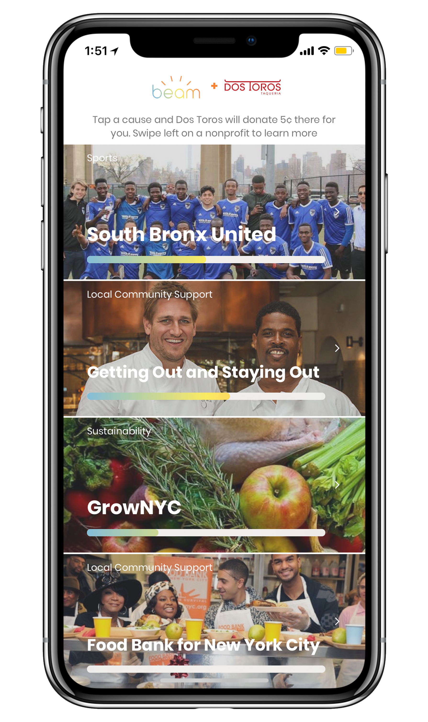 iPhoneX_Cause-DT-large.png