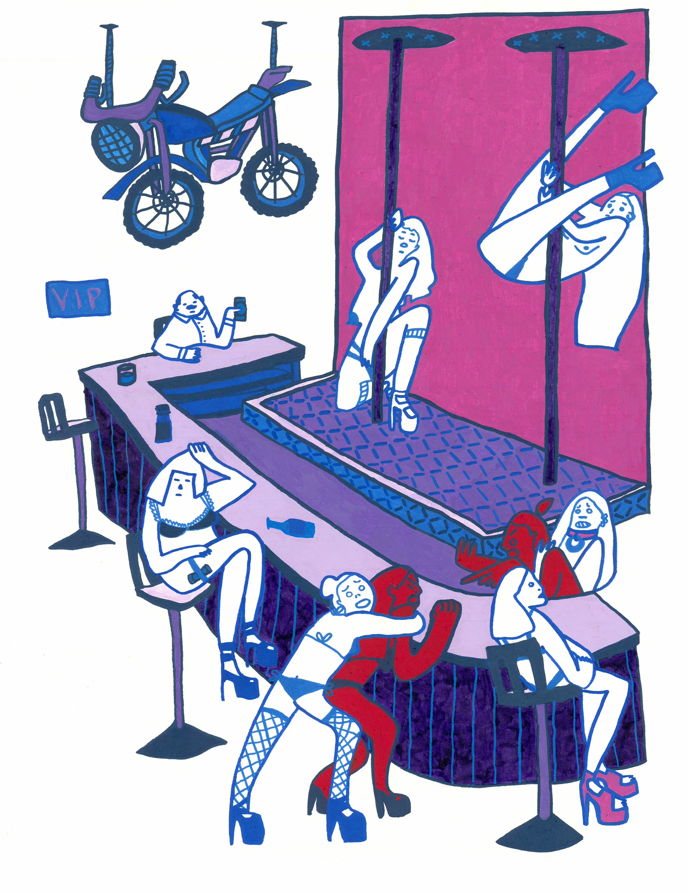 Club_Smaller.jpg