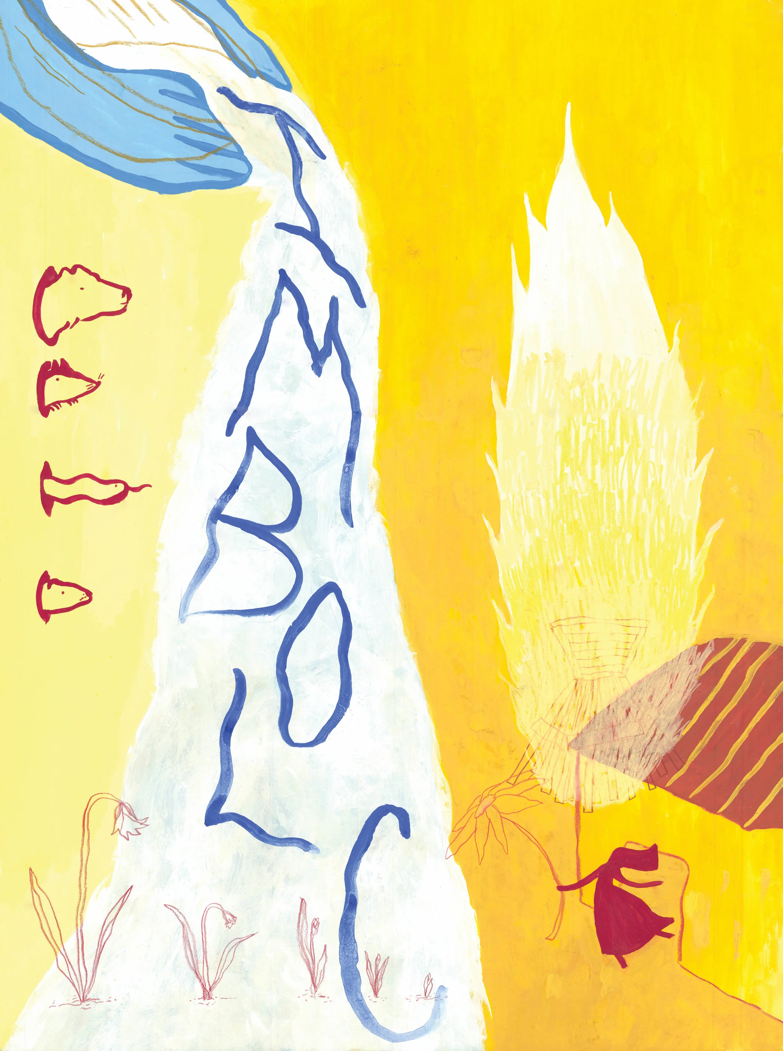 Imbolc_Smaller.jpg