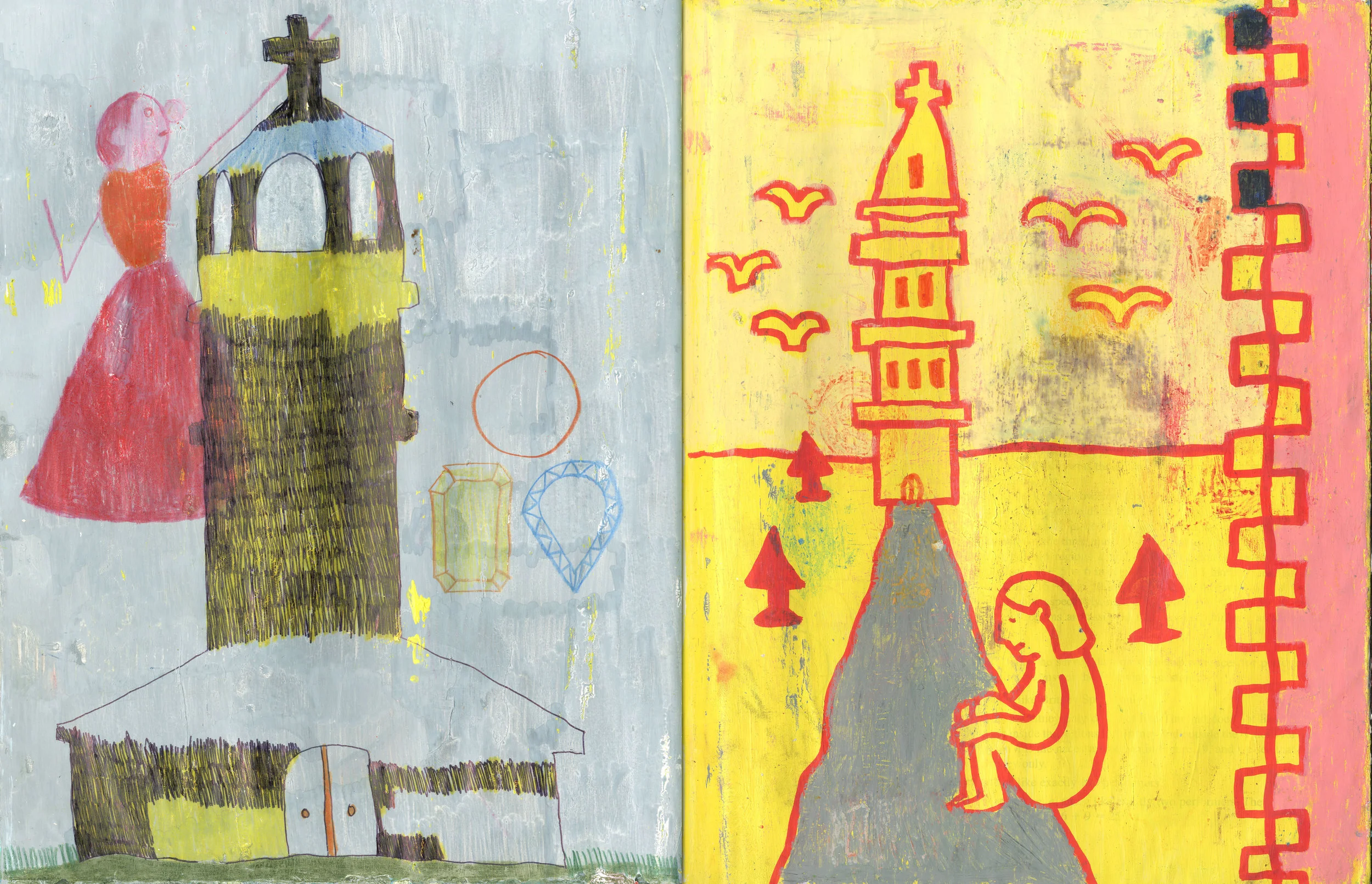 Churches Version 5.jpg