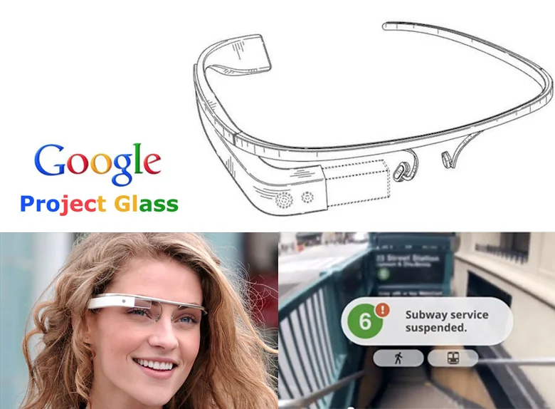 google-glasses.jpg