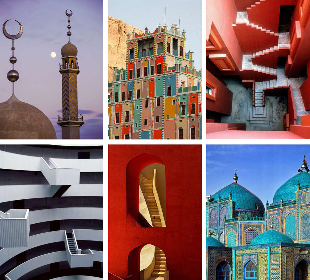 Images via Ken Wong’s Pinterest