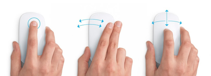 autocad for mac pan magic mouse autocad for mac pan magic mouse