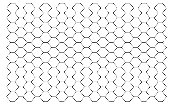 Structural Pattern