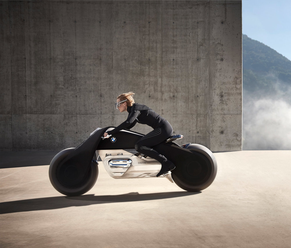 bmw-motorbike-vision-next-100-transport-vehicle-design_dezeen_2364_col_2.jpg