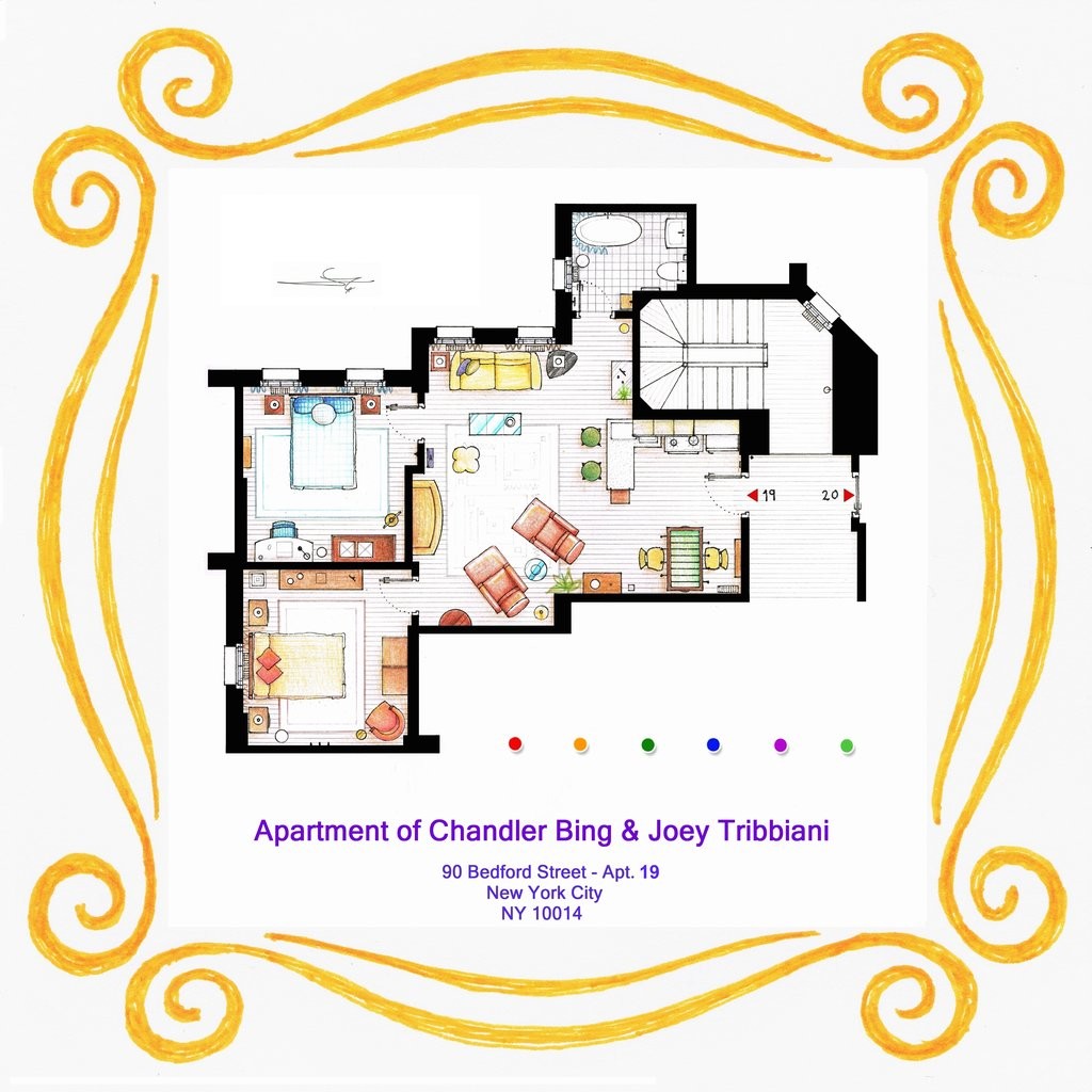 apartment_of_chandler_and_joey_from_friends_by_nikneuk-d5r1e4w.jpg
