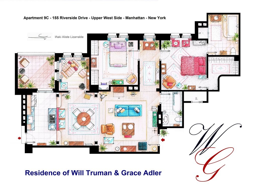 apartment_of_will_truman_and_grace_adler_by_nikneuk-d5jfkv1.jpg