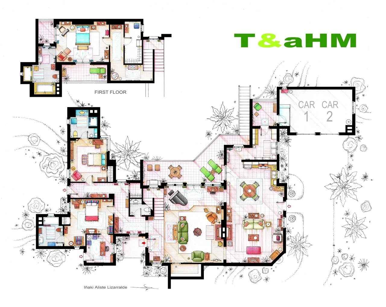 beach_house_of_charlie_harper_from_taahm_by_nikneuk-d5qzjub.jpg