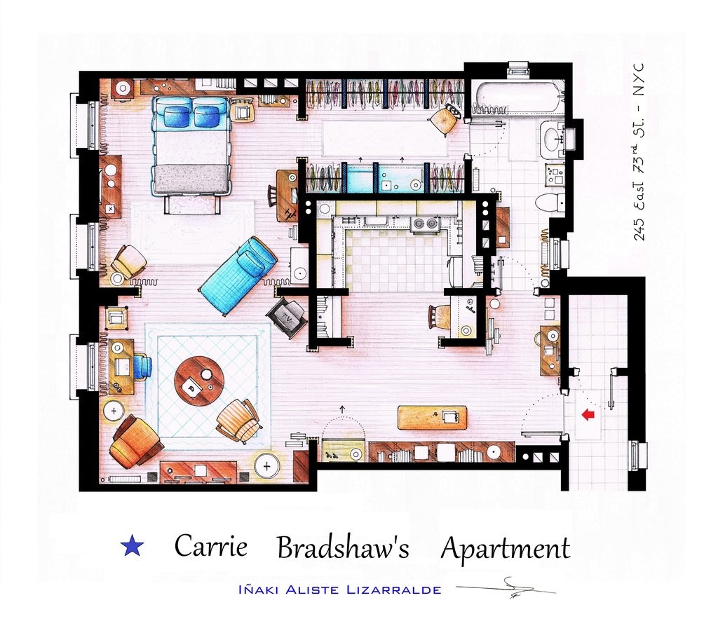 carrie_bradshaw_apartment_from_sex_and_the_city_by_nikneuk-d5c9qoy.jpg