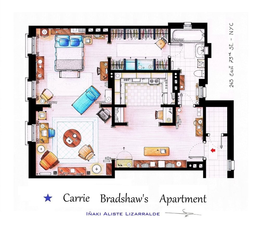 carrie_bradshaw_apartment_from_sex_and_the_city_by_nikneuk-d5c9qoy.jpg