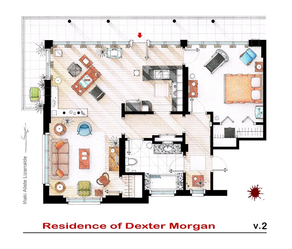 floorplan_of_dexter_morgan_s_apartment_v_2_by_nikneuk-d5set20.jpg