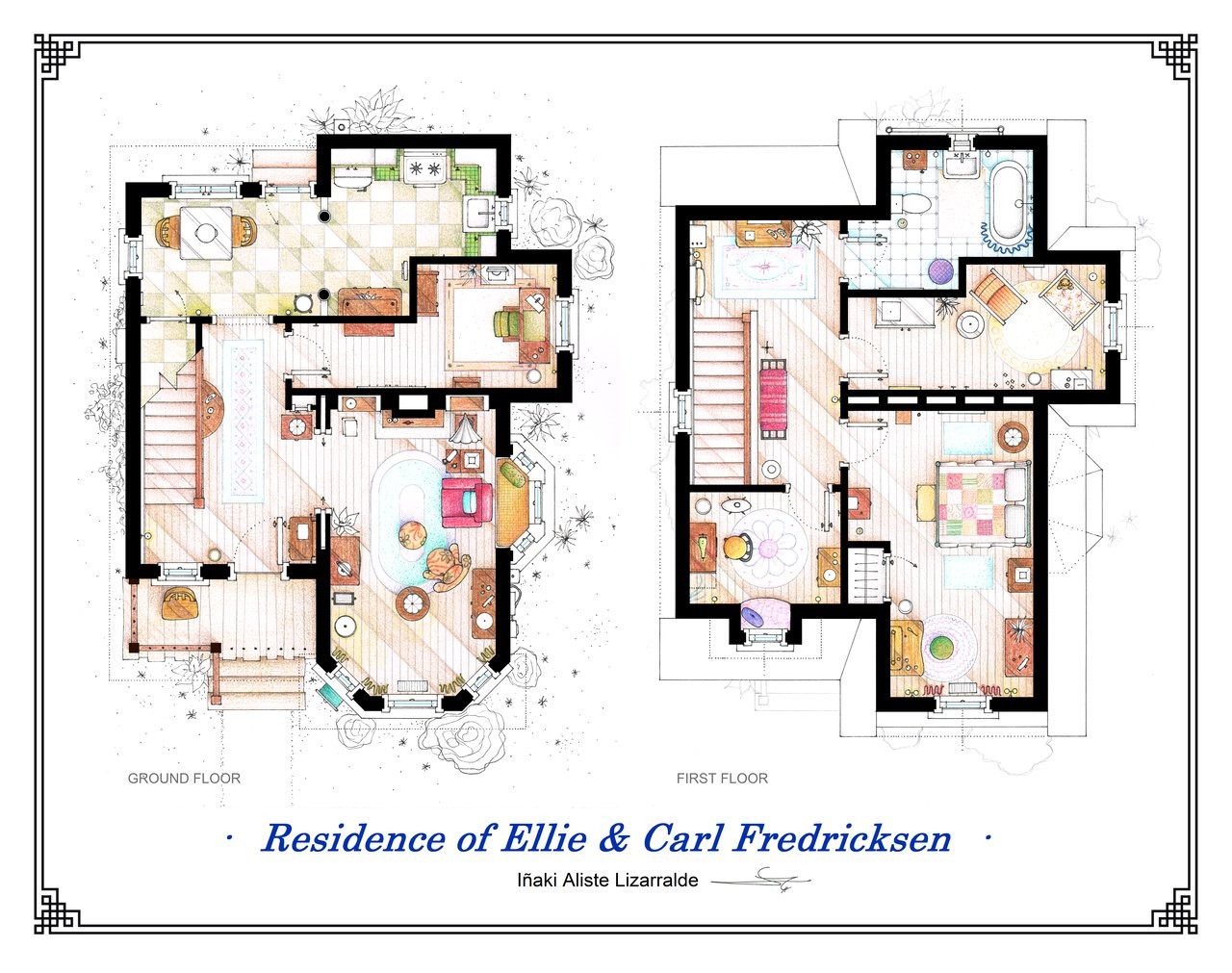 floorplans_of_the_house_from_up_by_nikneuk-d5sg4kb.jpg