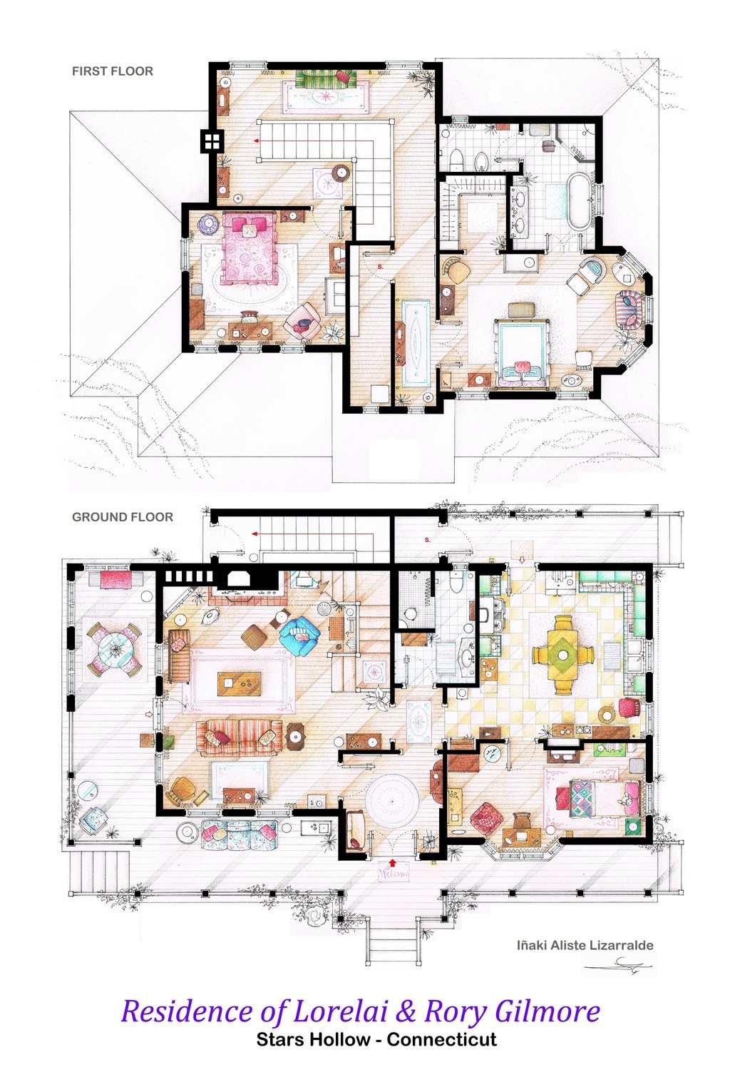 house_of_lorelai_and_rory_gilmore___floorplans_by_nikneuk-d5to28r.jpg