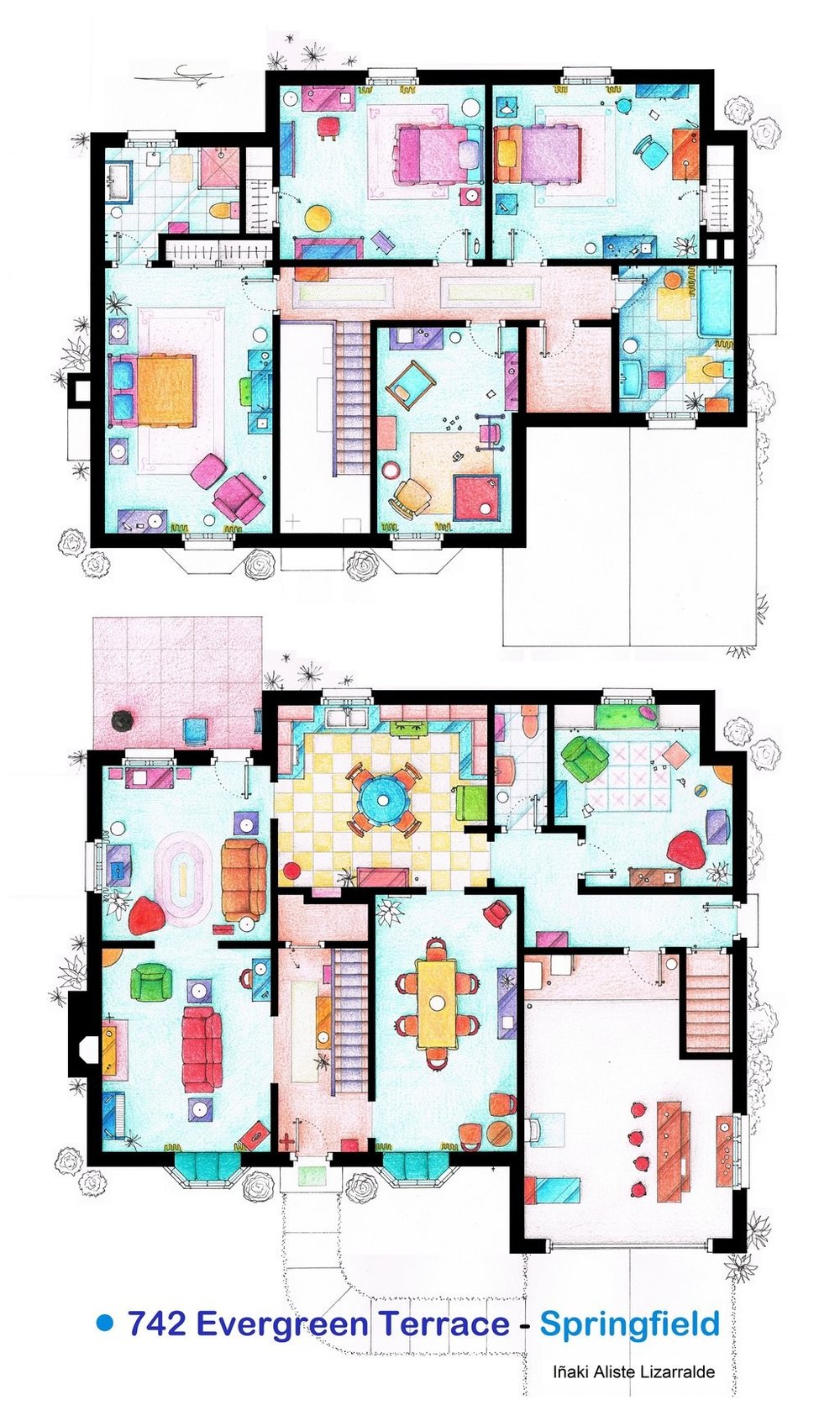 house_of_simpson_family___both_floorplans_by_nikneuk-d5tzvau_(1).jpg