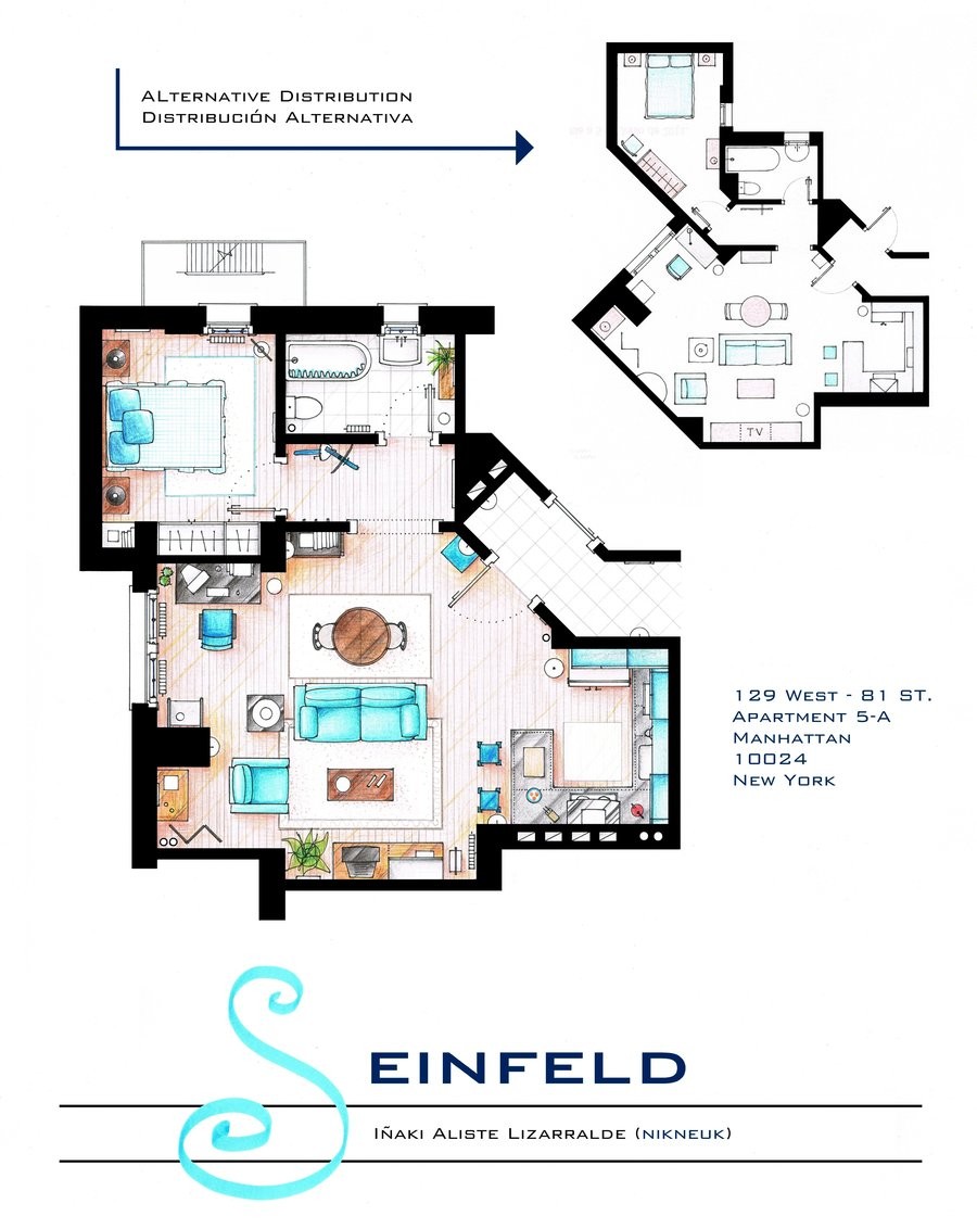 jerry_seinfeld_apartment_floorplan_v2_by_nikneuk-d5ejo34.jpg