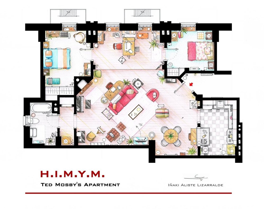 ted_mosby_apartment_from___himym___by_nikneuk-d5ejnxk.jpg