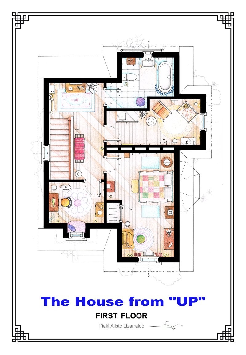 the_house_from_up___first_floor_floorplan_by_nikneuk-d5sg011.jpg