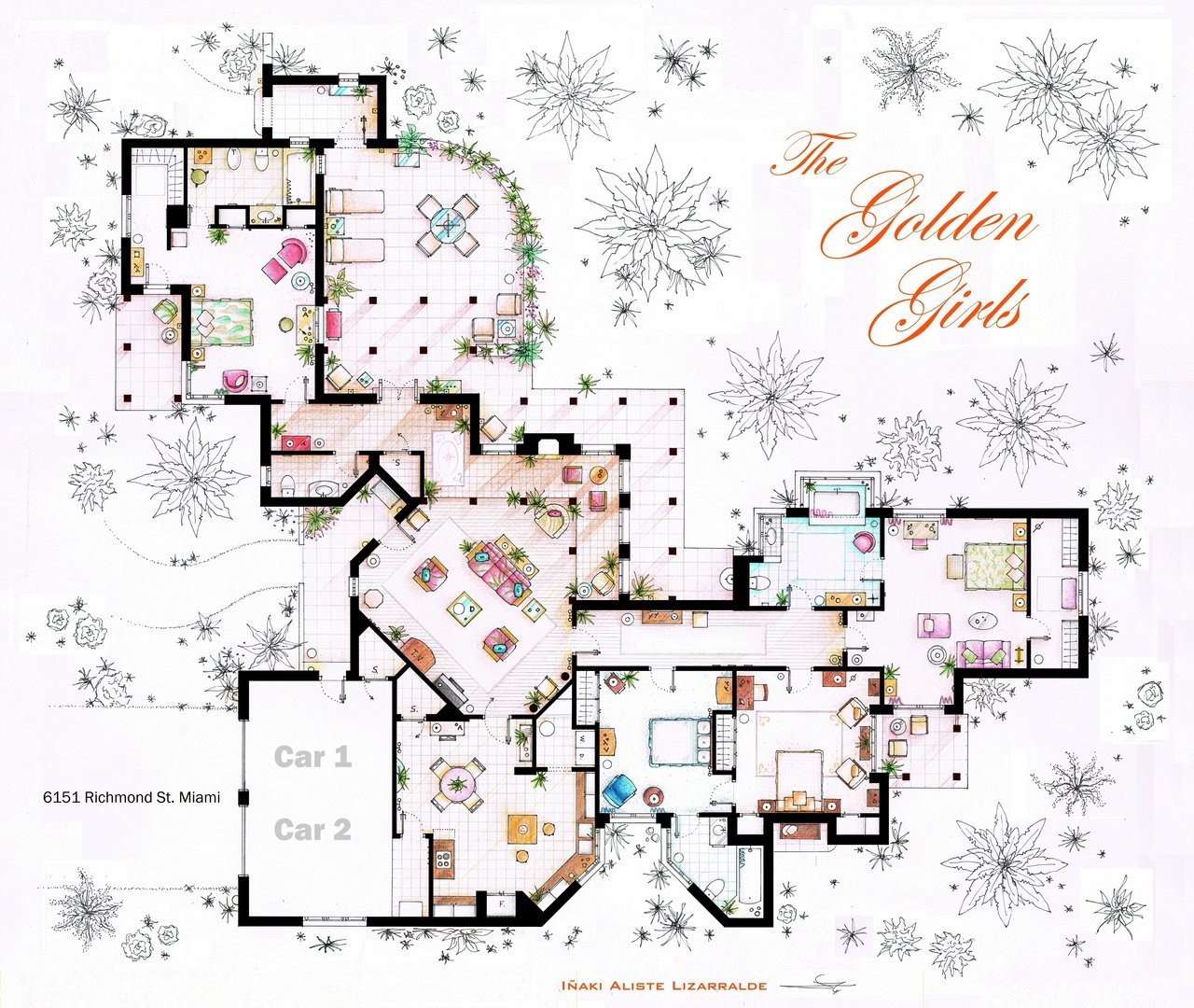 the_golden_girls_house_floorplan_v_2_by_nikneuk-d5ejlt3.jpg