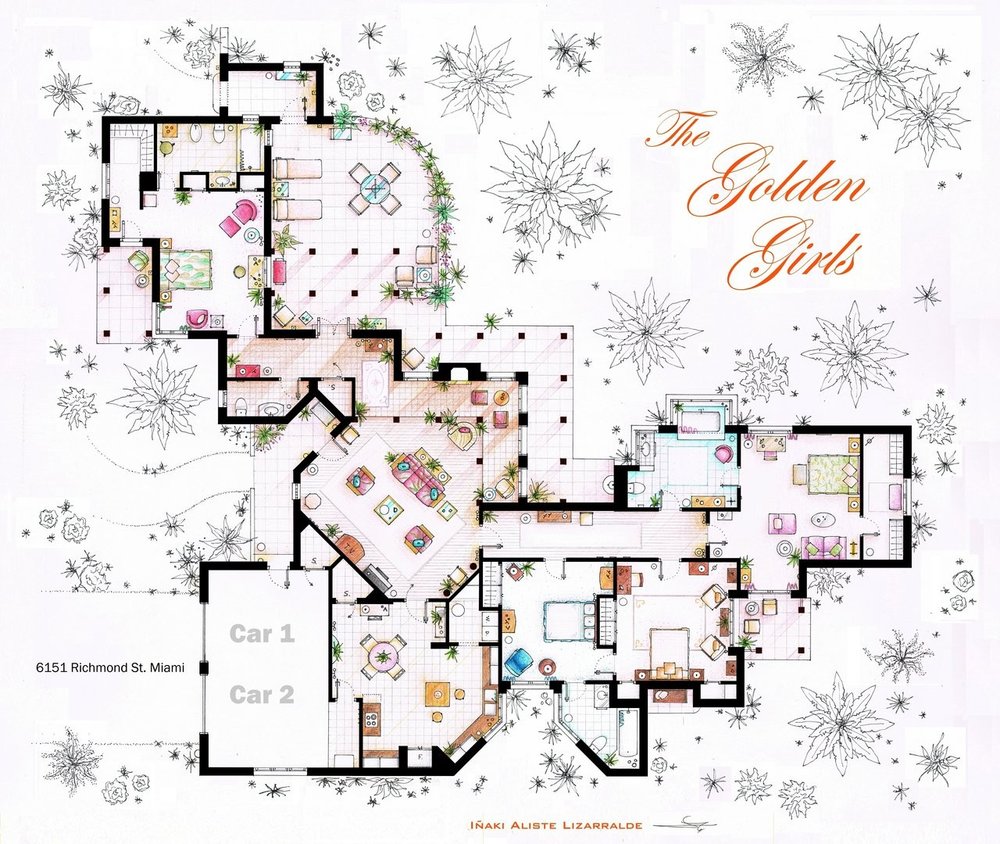 the_golden_girls_house_floorplan_v_2_by_nikneuk-d5ejlt3.jpg