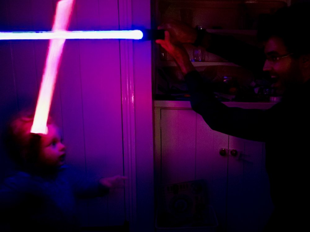 Light-Sabers-1.jpg