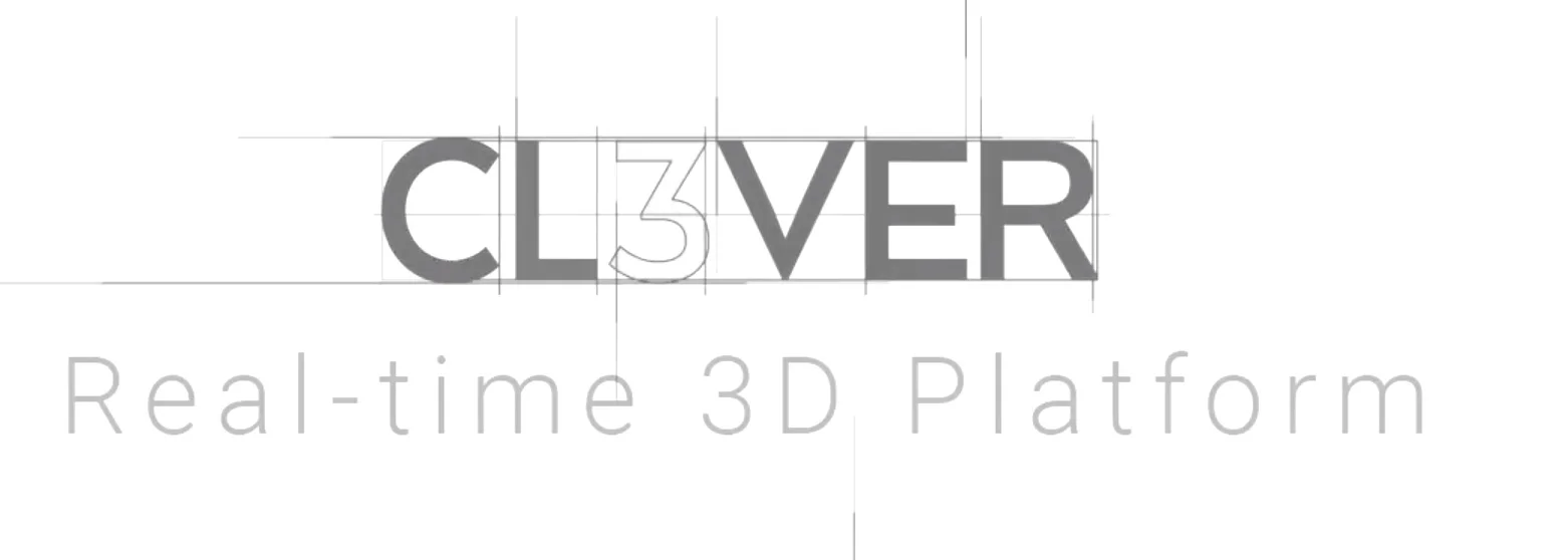 Cl3ver.jpg
