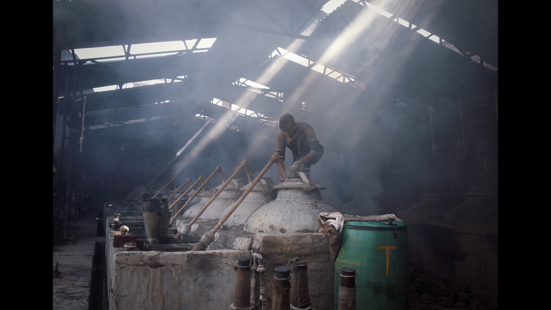 Timeline 1_02_21_29_09 copy.jpg