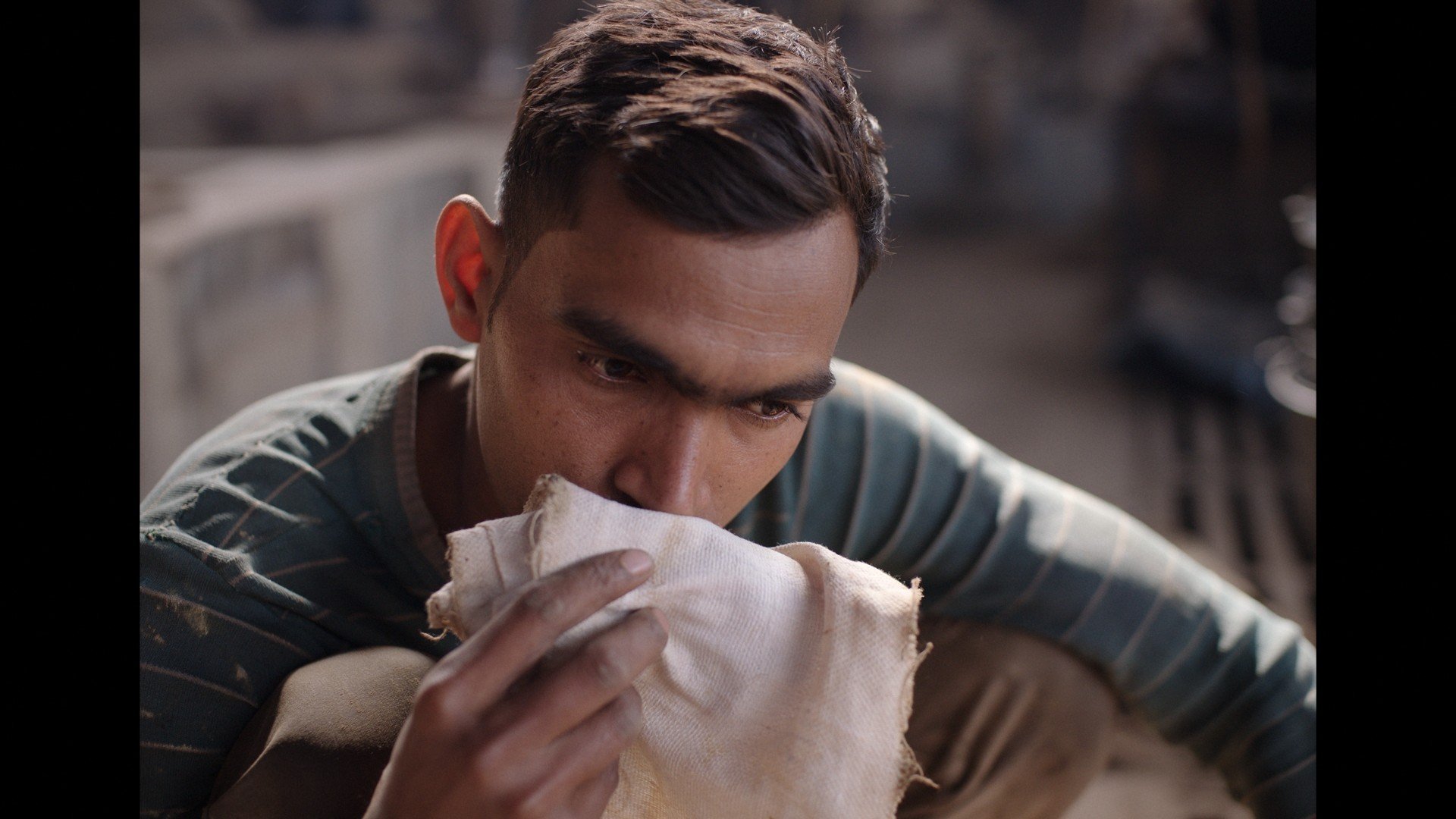 Timeline 1_01_48_11_07.jpg