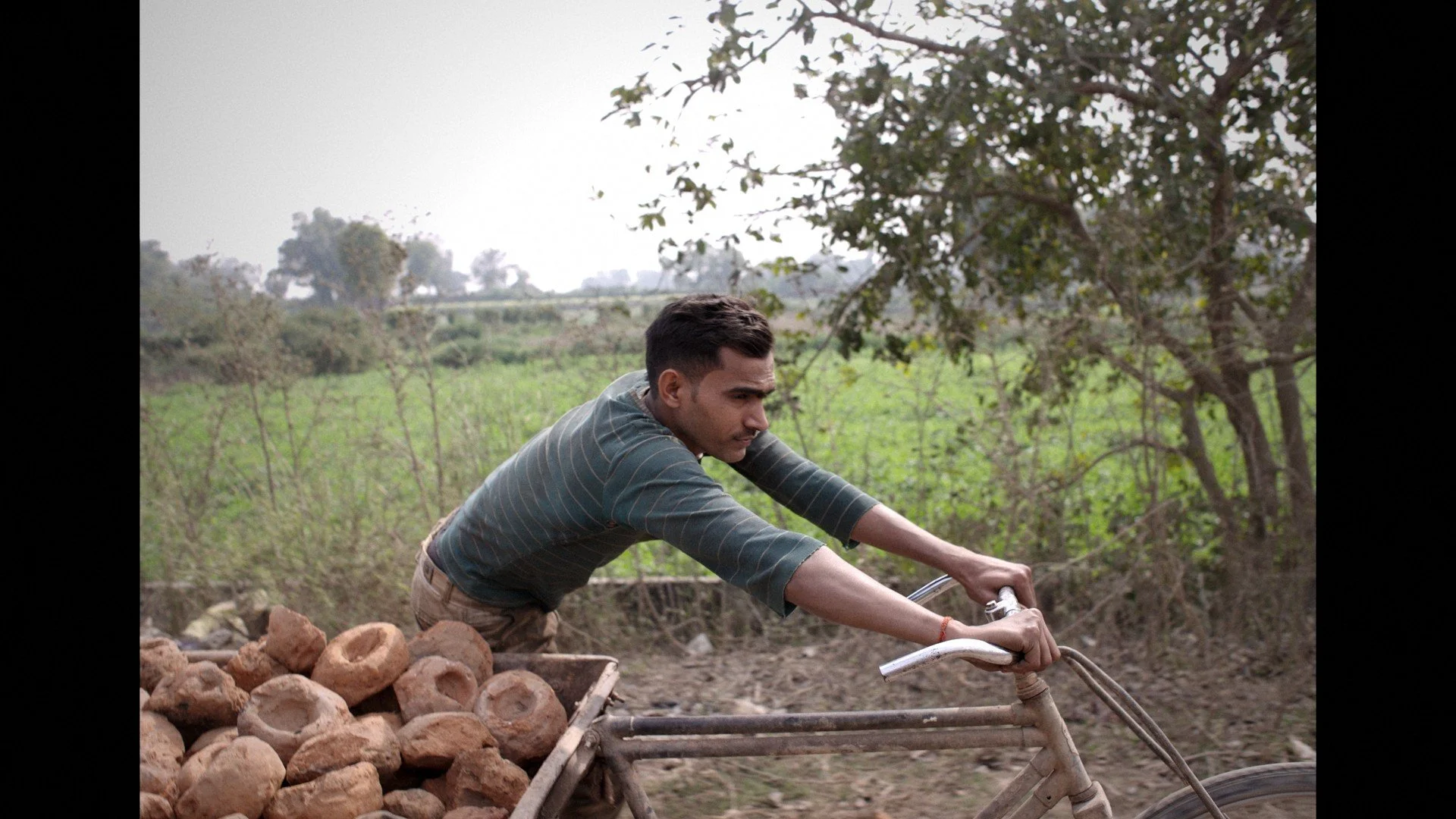 Timeline 1_01_15_01_11.jpg