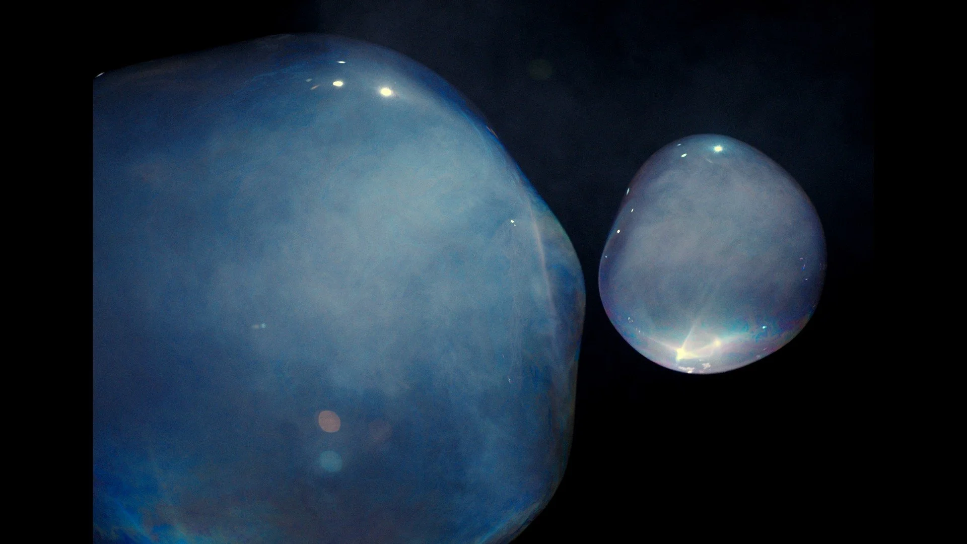 Timeline 1_01_35_14_17.jpg