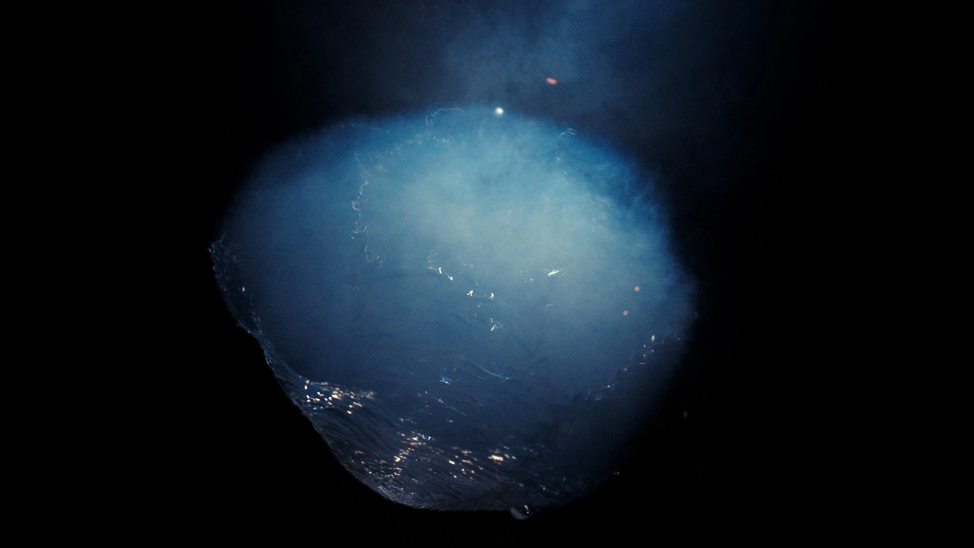 Timeline 1_01_48_09_10.jpg