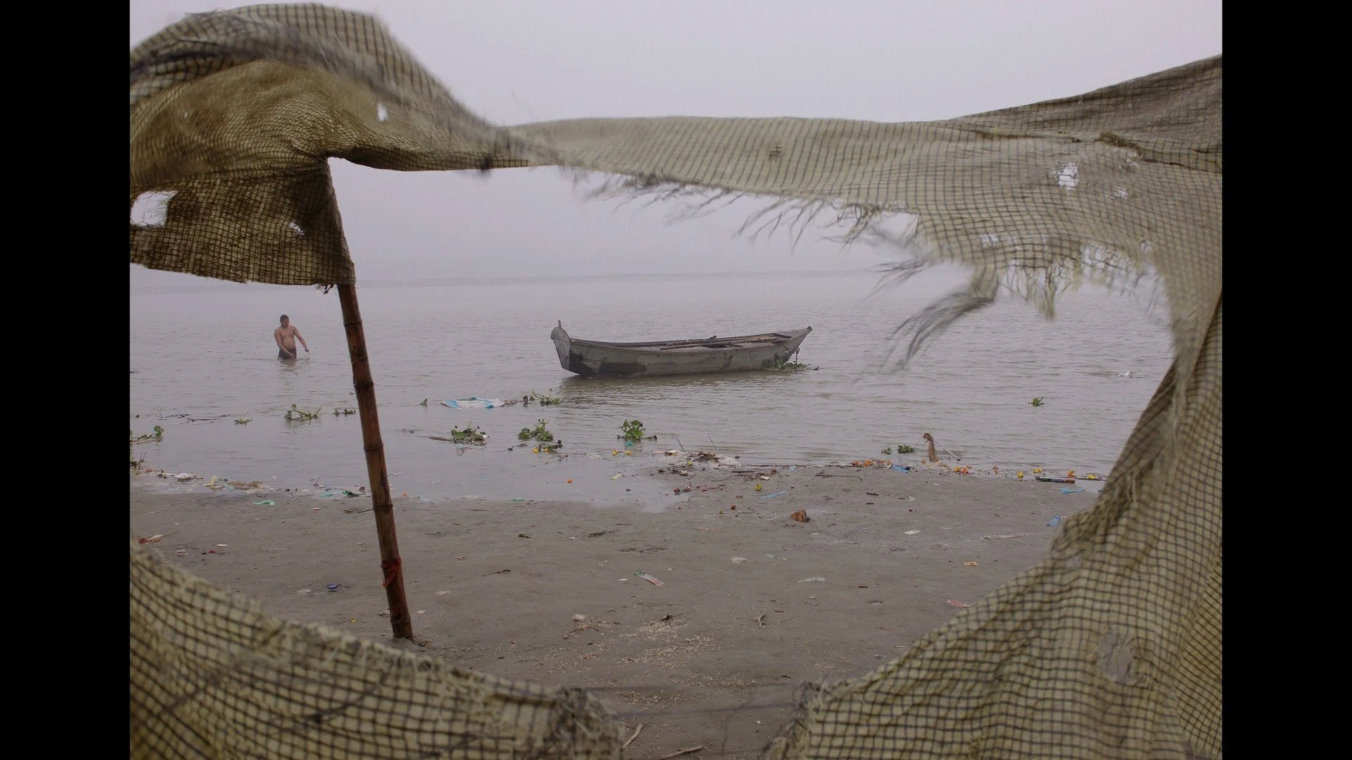 Timeline 1_01_14_38_24.jpg