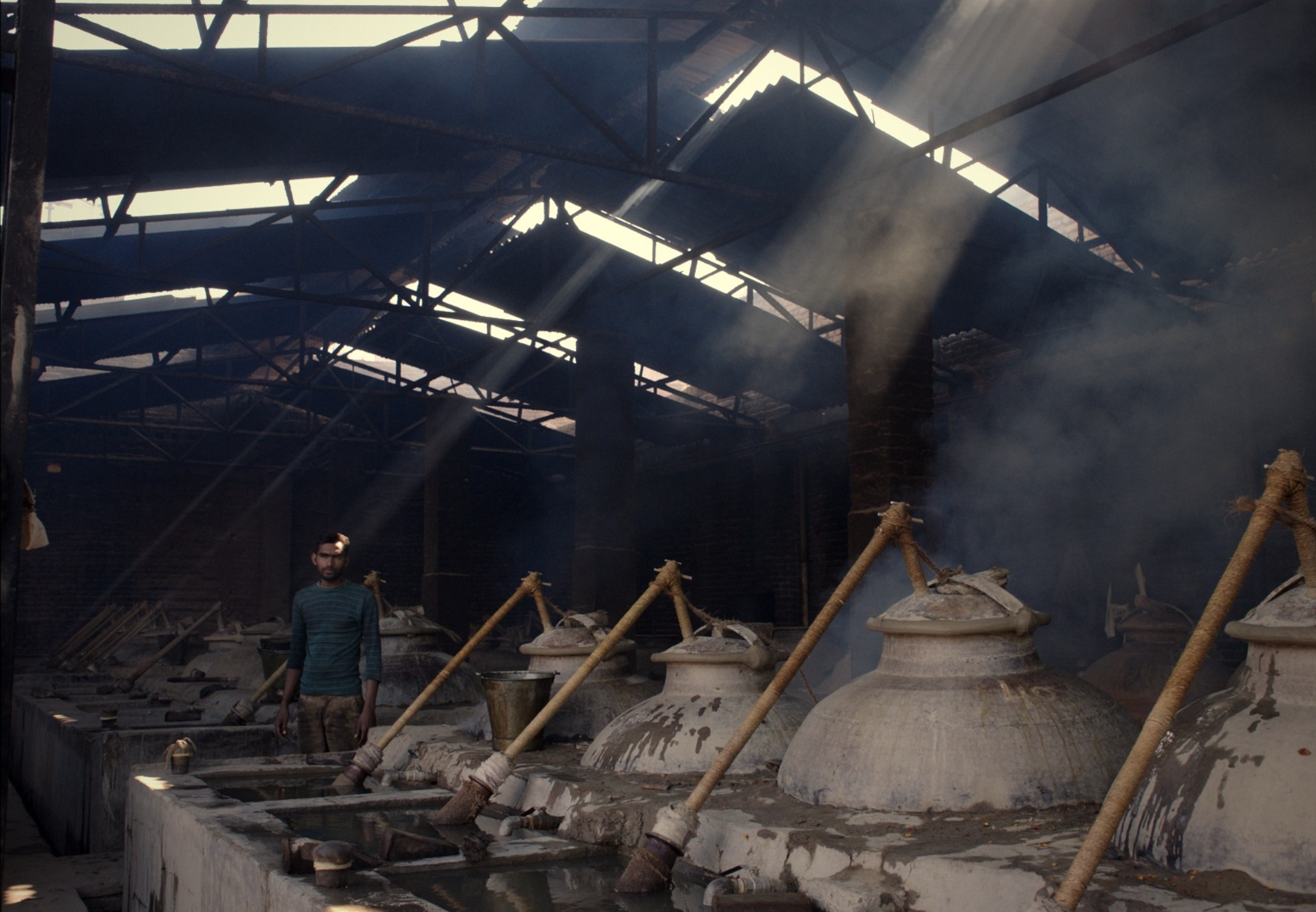 Screenshot 2026-03-04 at 00.07.09.png