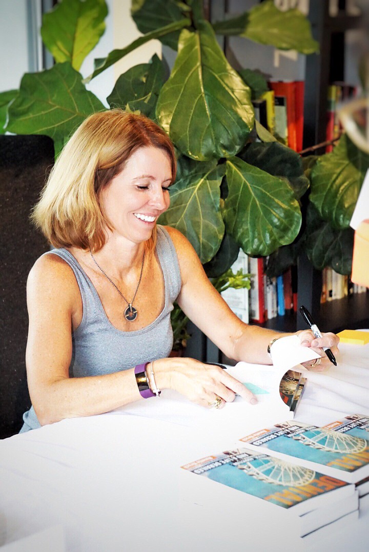 Signing table.jpeg