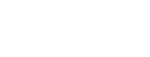 Skip.png