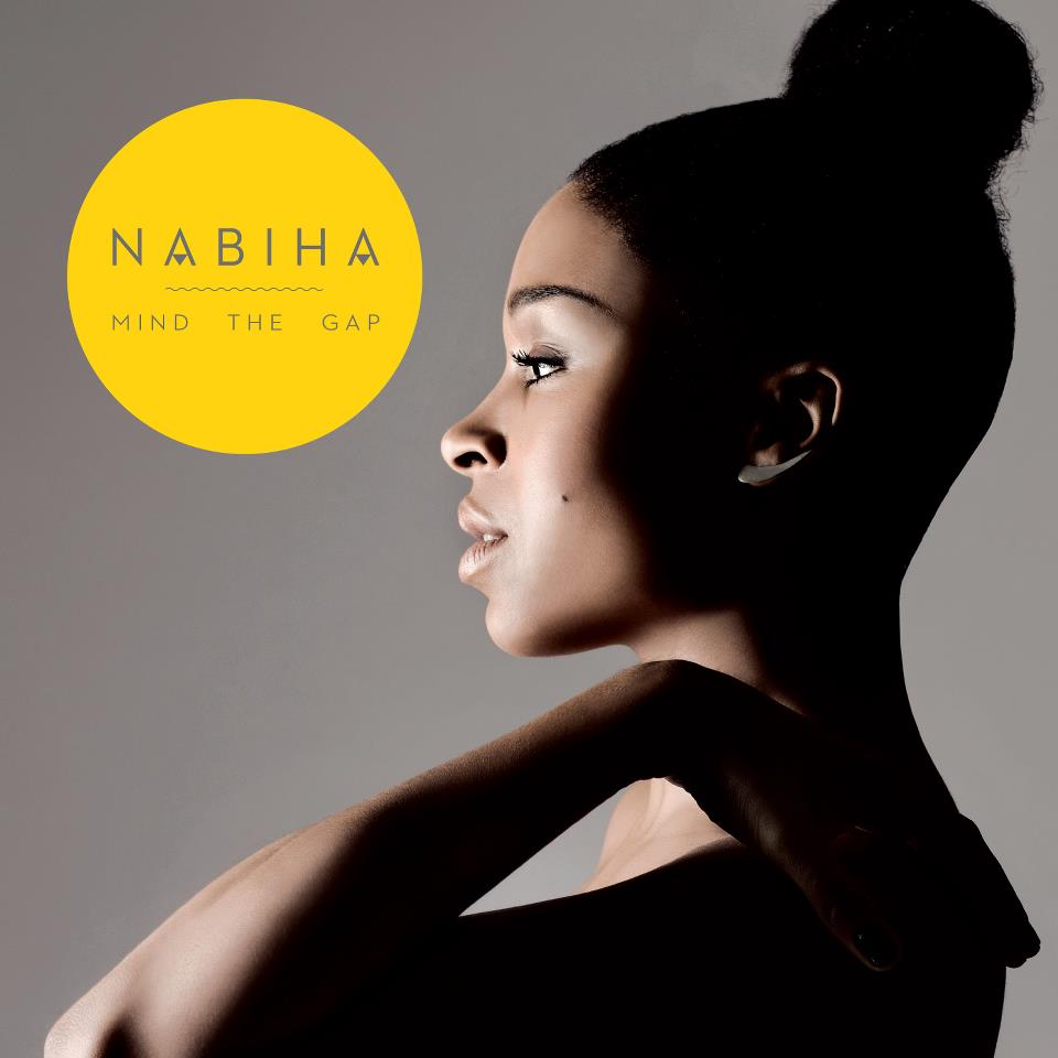 Nabiha Mind The Gap Cover.jpg