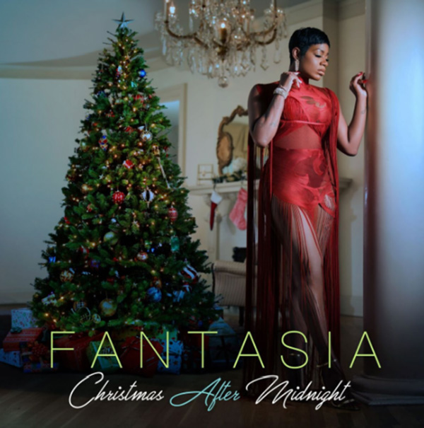 fantasia-christmas-after-midnight.jpg