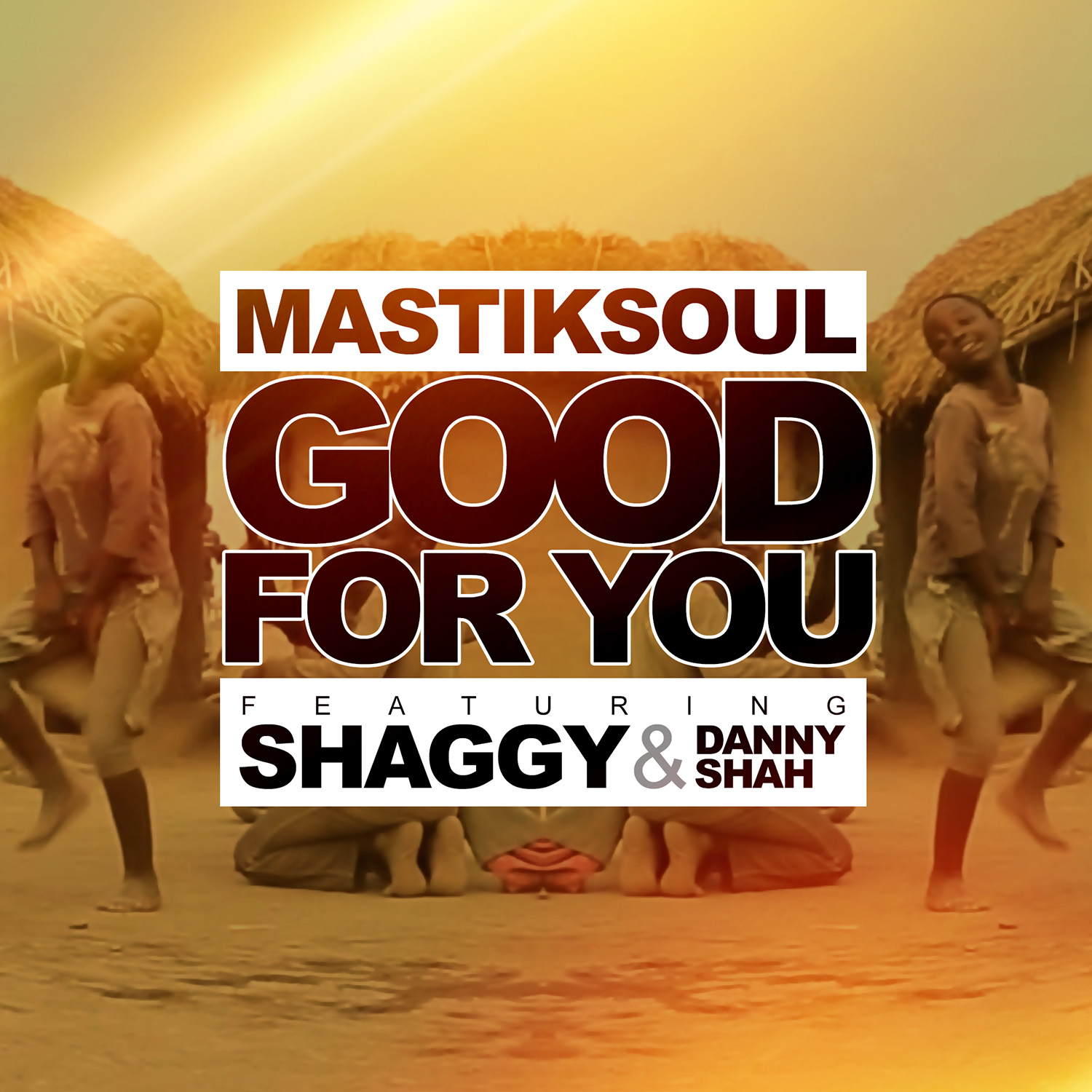 Good for You Feat Shaggy x Danny Shah (Accapella).png