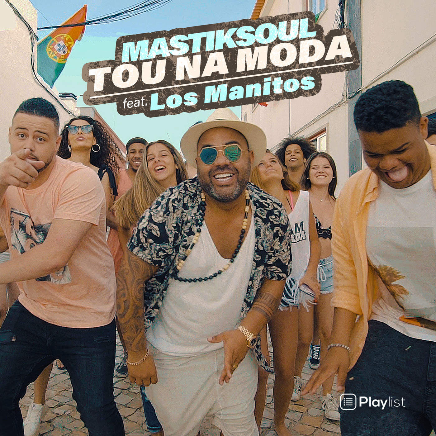 Tou Na Moda (feat. Los Manitos) - Single.jpg